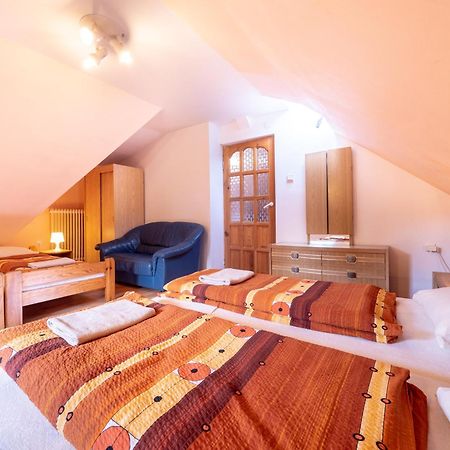 Apartamenty Maria Sosnówka Εξωτερικό φωτογραφία
