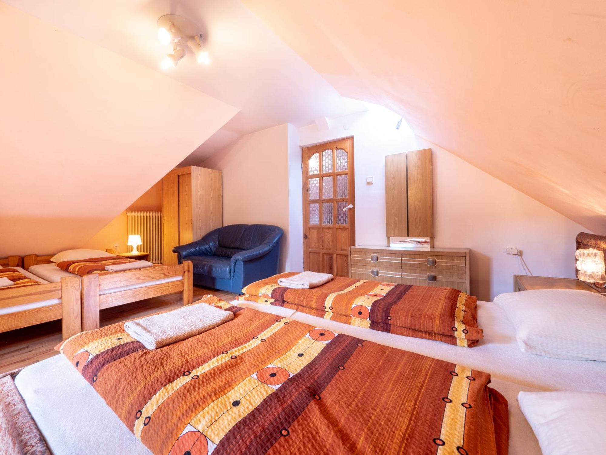Apartamenty Maria Sosnówka Εξωτερικό φωτογραφία